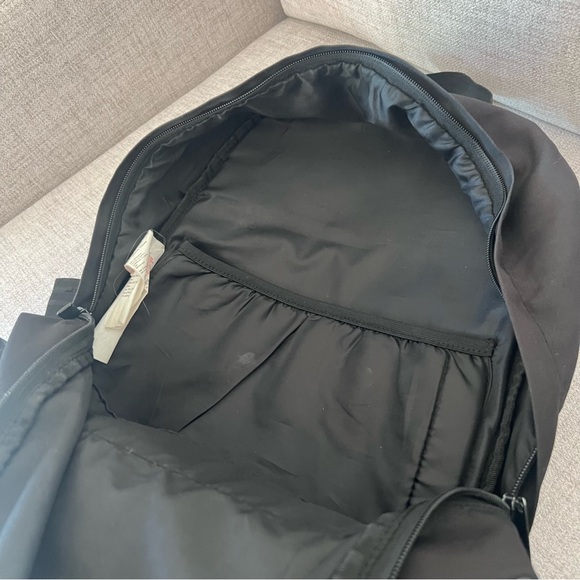 Neff Full Size Backpack - Picture 4 of 7